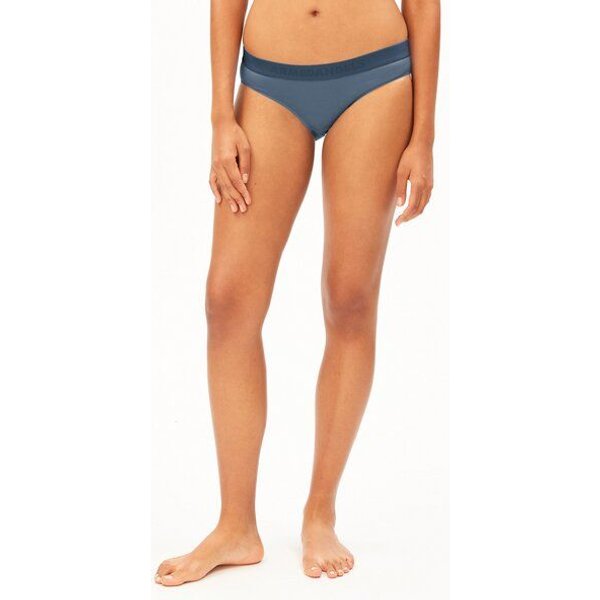 ARMEDANGELS TRINAA Damen Brief aus TENCEL Modal Mix