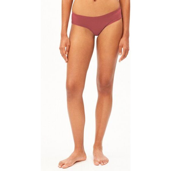 ARMEDANGELS EIRAA Damen Hipster aus TENCEL Modal Mix