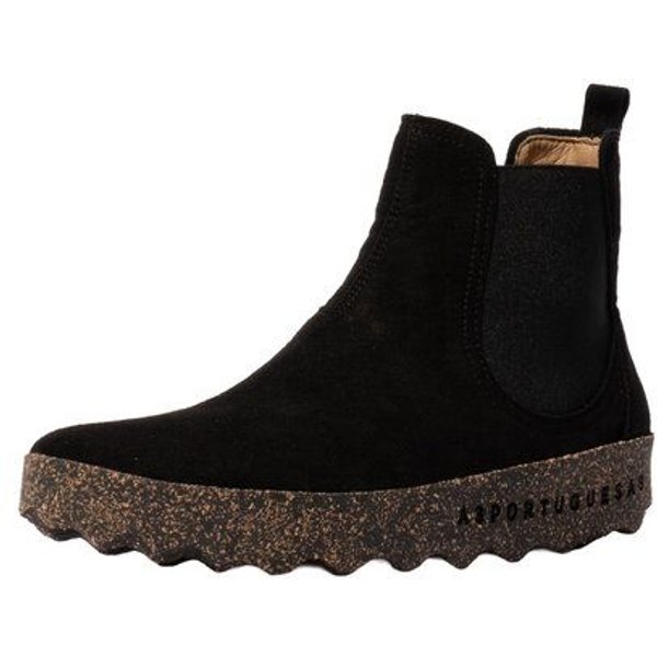 ASPORTUGUESAS Chelsea Boot Cuber