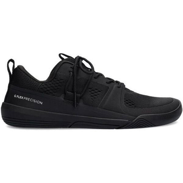 GROUNDIES® G-Flex Precision Women