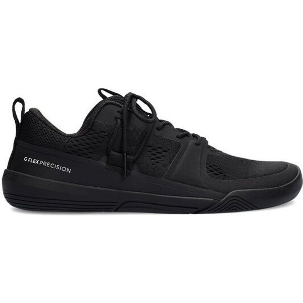 GROUNDIES® G-Flex Precision Men