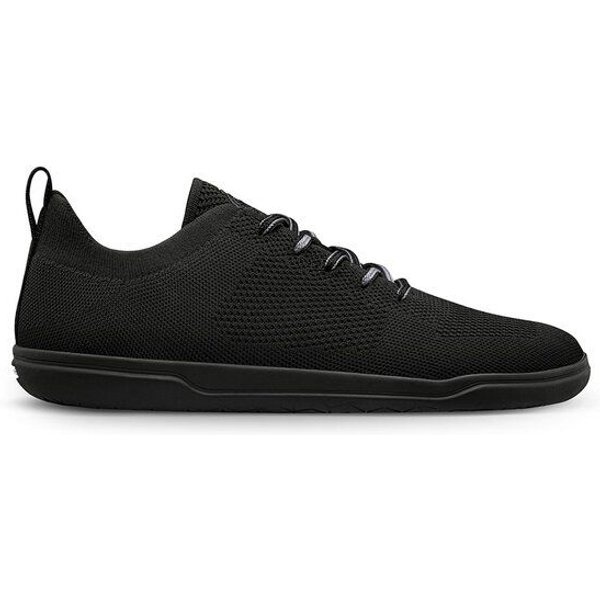 GROUNDIES® Active Knit Men