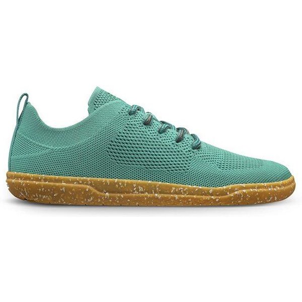 GROUNDIES® Active Knit Women