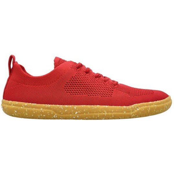 GROUNDIES® Active Knit Women