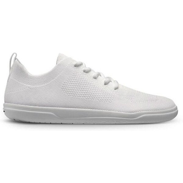 GROUNDIES® Active Knit Men