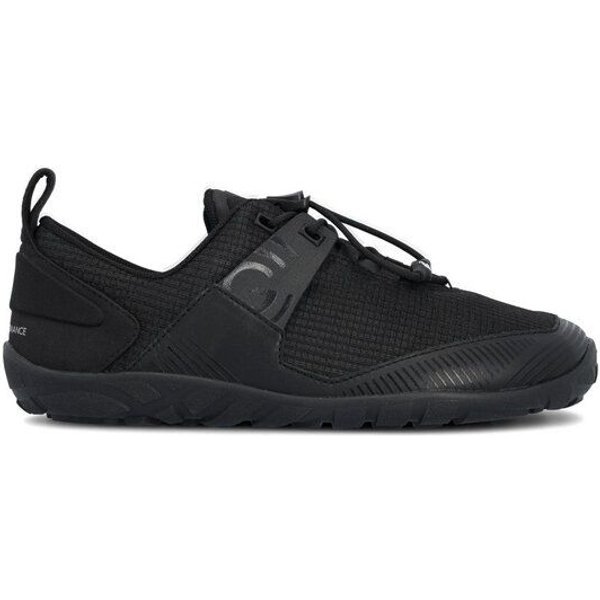 GROUNDIES® Chamonix TR Low Men