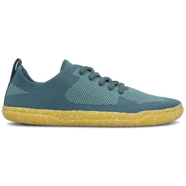 GROUNDIES® Active Knit Men