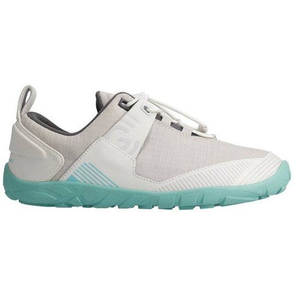 GROUNDIES® Chamonix TR Low Men