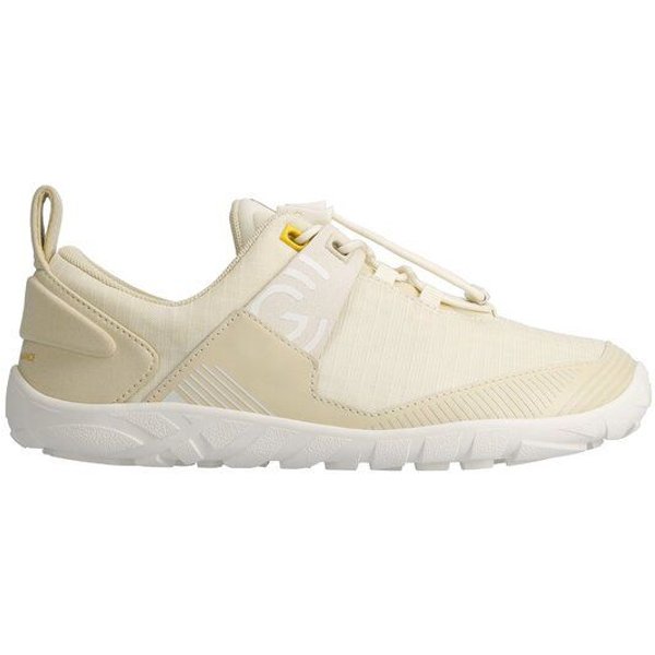 GROUNDIES® Chamonix TR Low Men