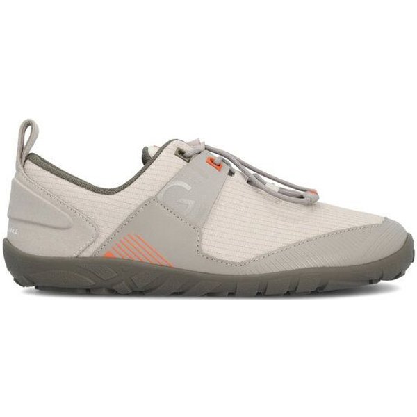 GROUNDIES® Chamonix TR Low Men