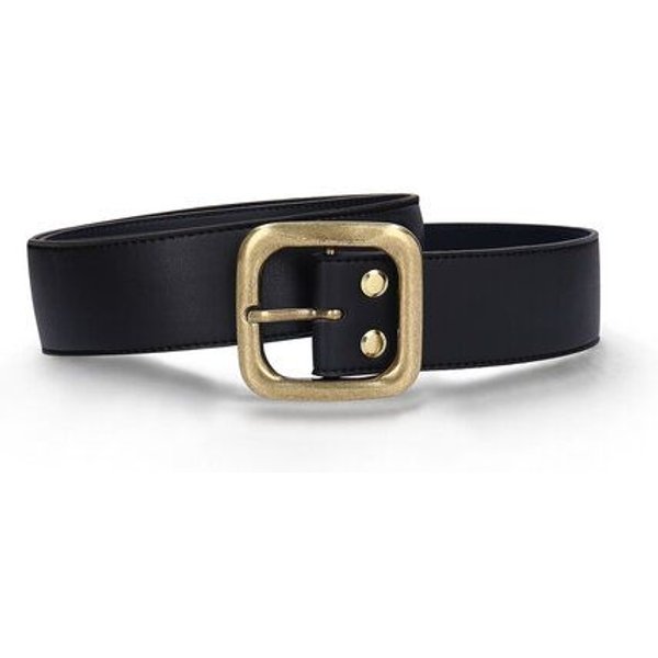 Nae Vegan Shoes NAE | Belt Premia - Desserto® Kaktus-Veganmaterial