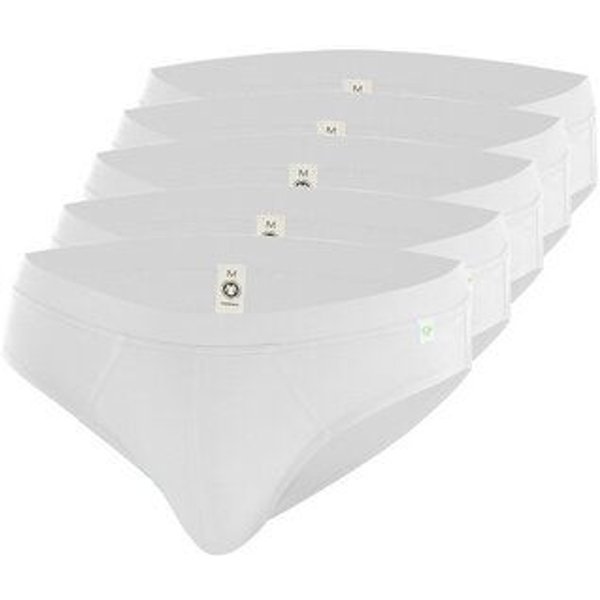kleiderhelden QuickSlip 5er Pack Unterhose