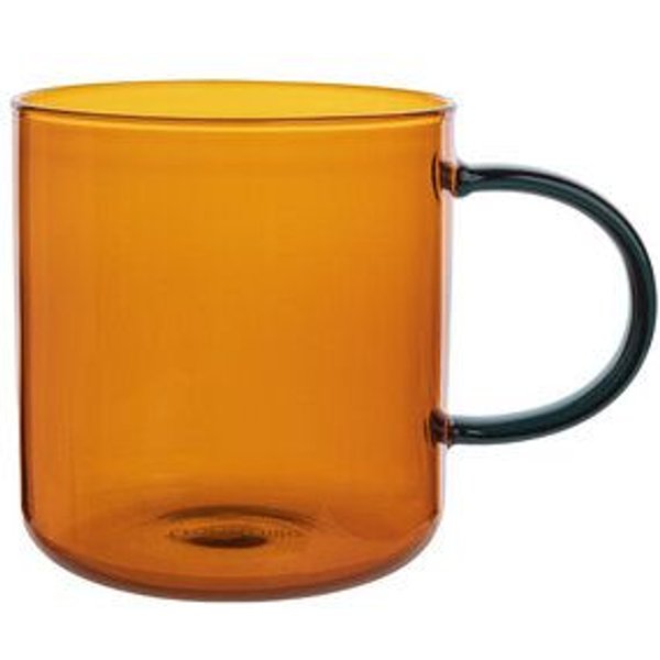 TRANQUILLO Tasse RAIINBOW