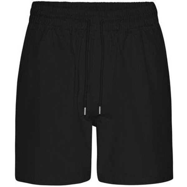 Colorful Standard Classic Organic Twill Shorts