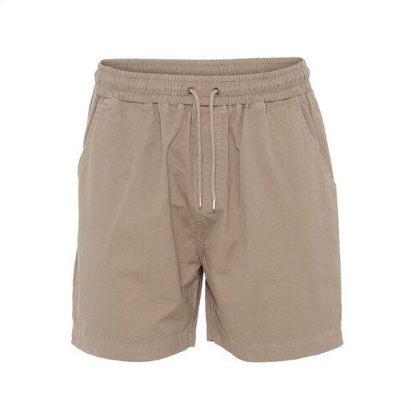Colorful Standard Classic Organic Twill Shorts