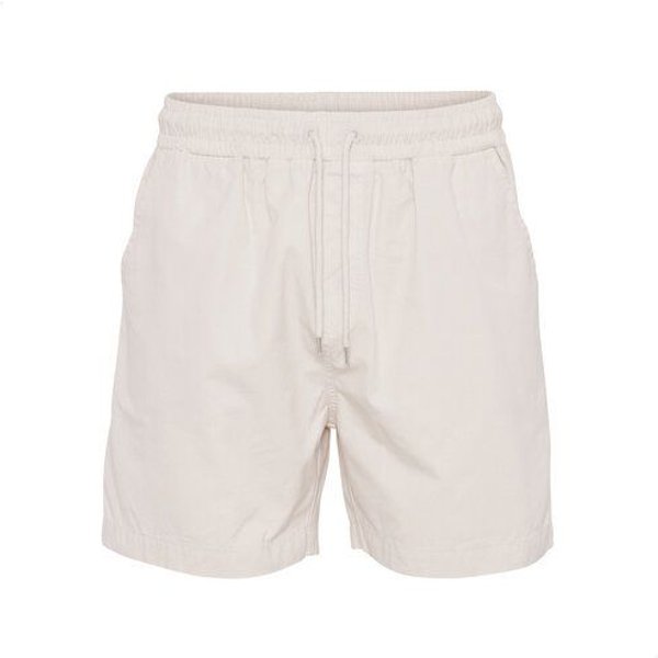 Colorful Standard Classic Organic Twill Shorts