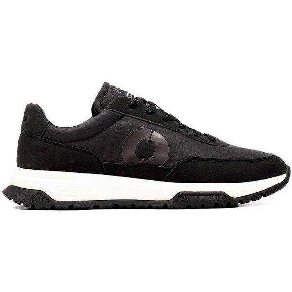 ECOALF vegane Women Sport Sneaker VENTURA