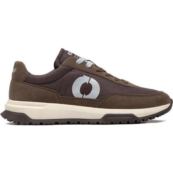 ECOALF vegane Women Sport Sneaker VENTURA
