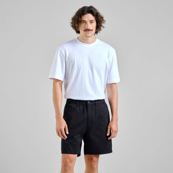 DEDICATED Chino Shorts Olmen
