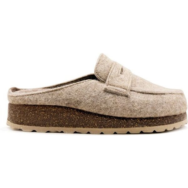 thies 1856 ® Rec Bio Loafer aus rec. PET