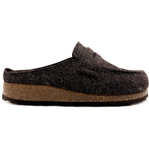 thies 1856 ® Rec Bio Loafer aus rec. PET