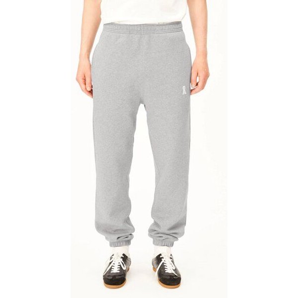 ARMEDANGELS ICONIC Å BAASTI Herren Sweathose aus Bio-Baumwolle