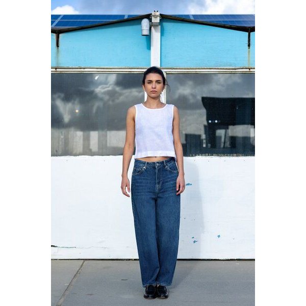 Kings Of Indigo LEILA | LEWISBORO MID USED