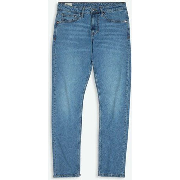 Kings Of Indigo CHARLES | TOVIEL MID MARBLE