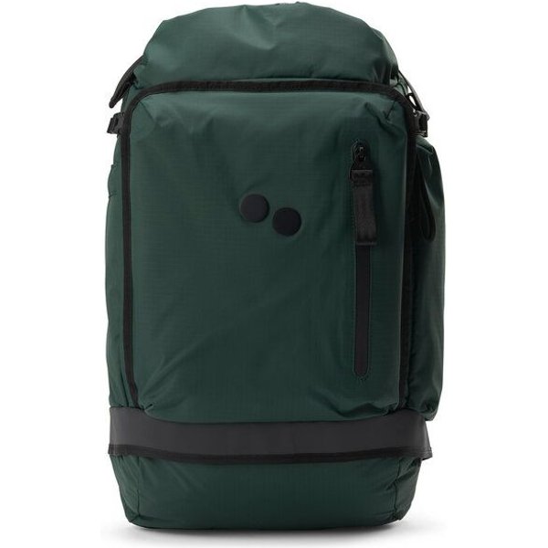 Pinqponq - BLOK Active Rucksack