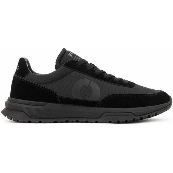 ECOALF vegane Sport Sneaker VENTURA