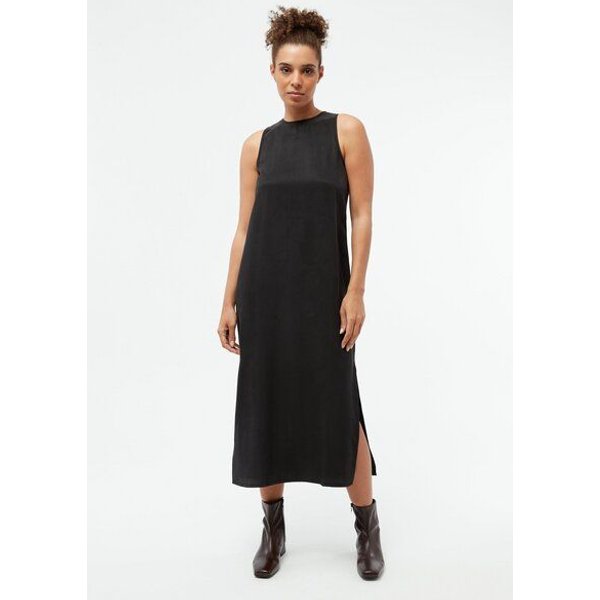 Givn Berlin Kleid GBLOUISE aus TENCEL