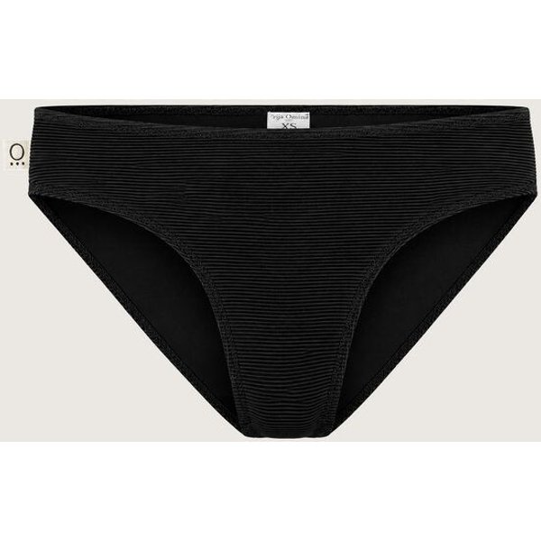 Frija Omina Bikinislip Riffl-Nomi