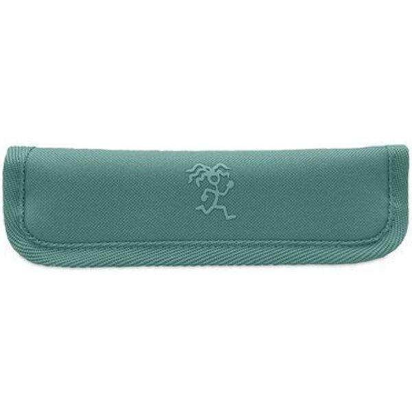 FUCHS & REBELL Schulterpolster für Crossbody Bags LUCA & FIETE