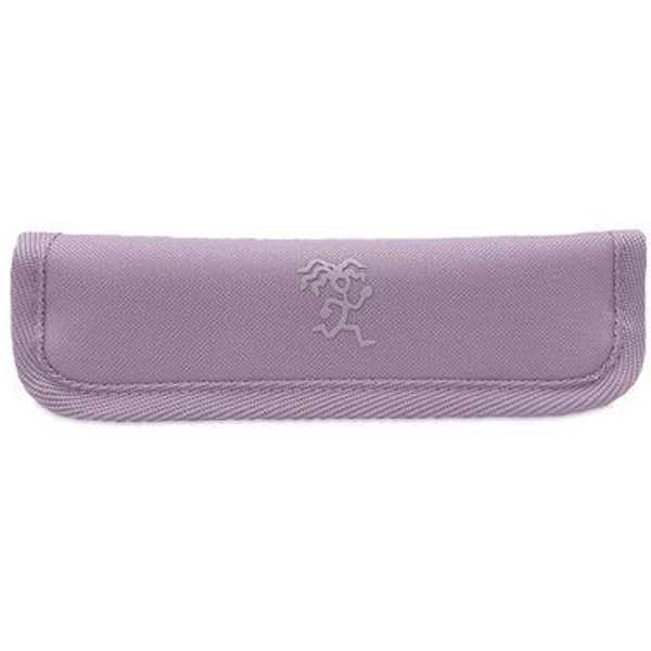 FUCHS & REBELL Schulterpolster für Crossbody Bags LUCA & FIETE