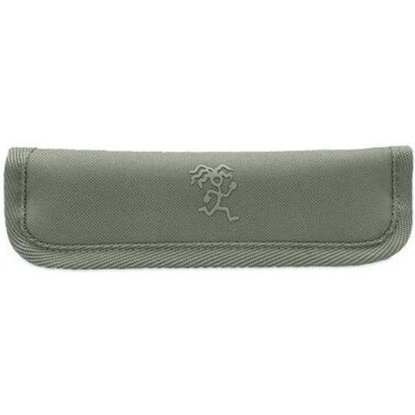 FUCHS & REBELL Schulterpolster für Crossbody Bags LUCA & FIETE
