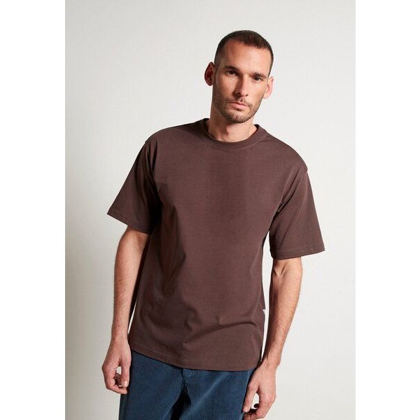 Givn Berlin T-Shirt GBLASSE aus Bio-Baumwoll Jersey