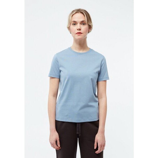 Givn Berlin T-Shirt GBFINE aus Bio-Baumwolle