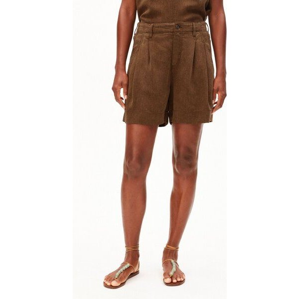 ARMEDANGELS PINAYARN Damen Anam PALF® Mix