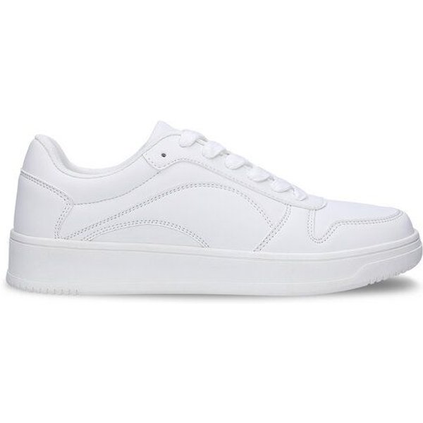 Nae Vegan Shoes NAE | Doka Veganer Court-Sneaker