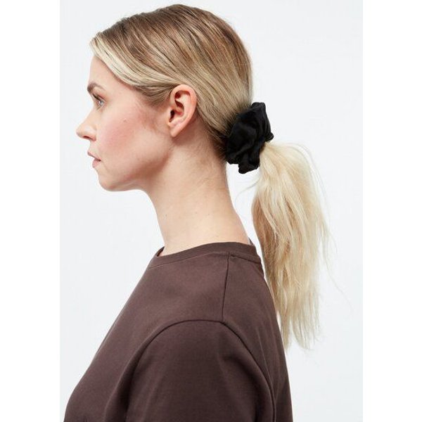 Givn Berlin Scrunchie aus TENCEL GBSina