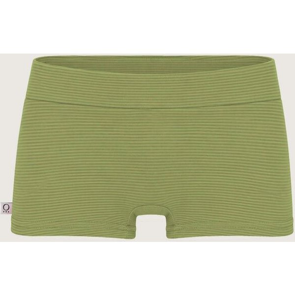 Frija Omina Badepanty Riffl-Isi