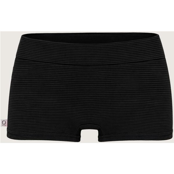 Frija Omina Badepanty Riffl-Isi