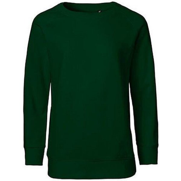 Neutral® Kinder Sweatshirt Sweater Pulli Pullover
