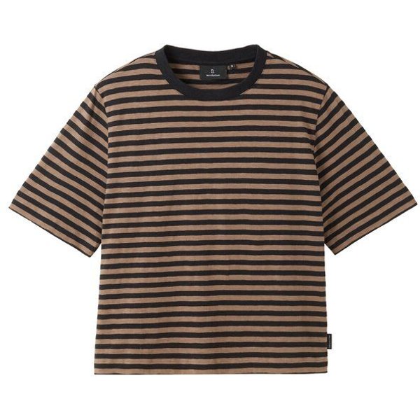 recolution T-Shirt AZOLLA STRIPES