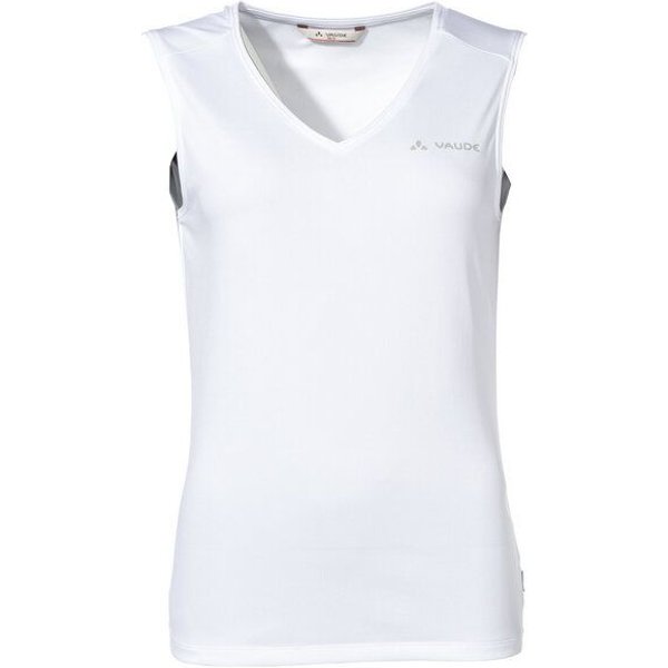 VAUDE Top Women's Essential Top