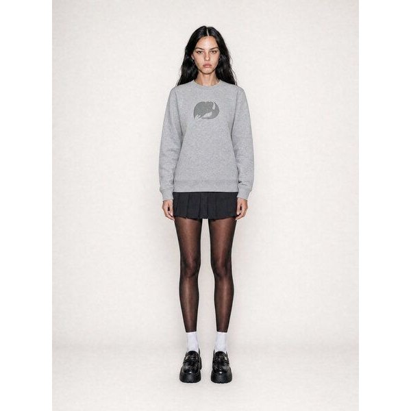 hey hey Studios - Foam Sweater (1 of 50)