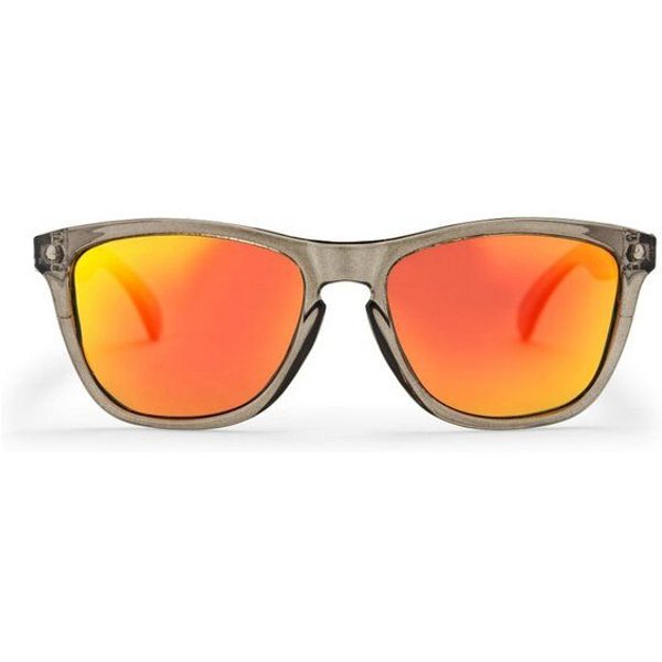 CHPO Unisex Sonnenbrille "Bodhi"