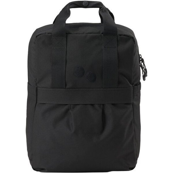 pinqponq Daypack Rucksack Kute
