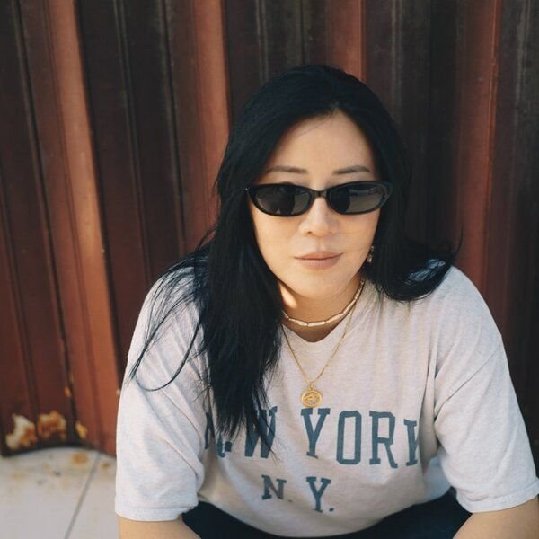 CHPO Unisex Sonnenbrille "Vienna"