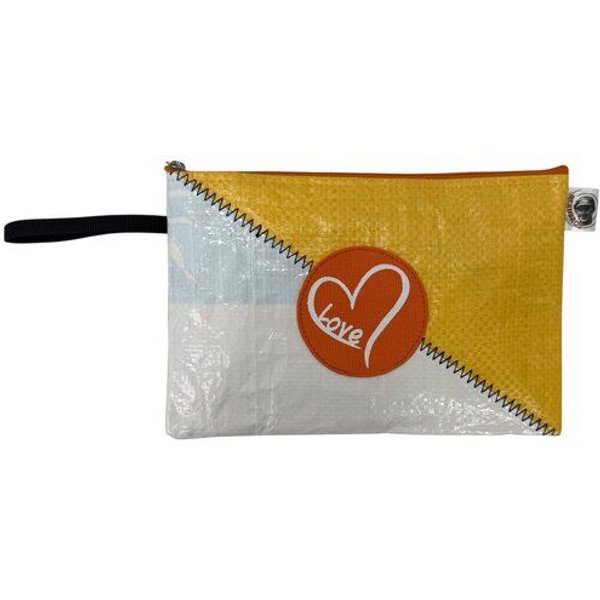 Beadbags Spacy Ri74 Kosmetiktasche / Federmappe